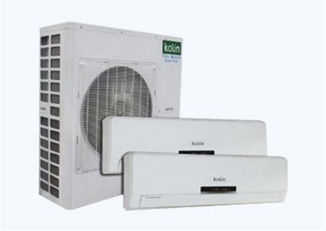 mr aircon